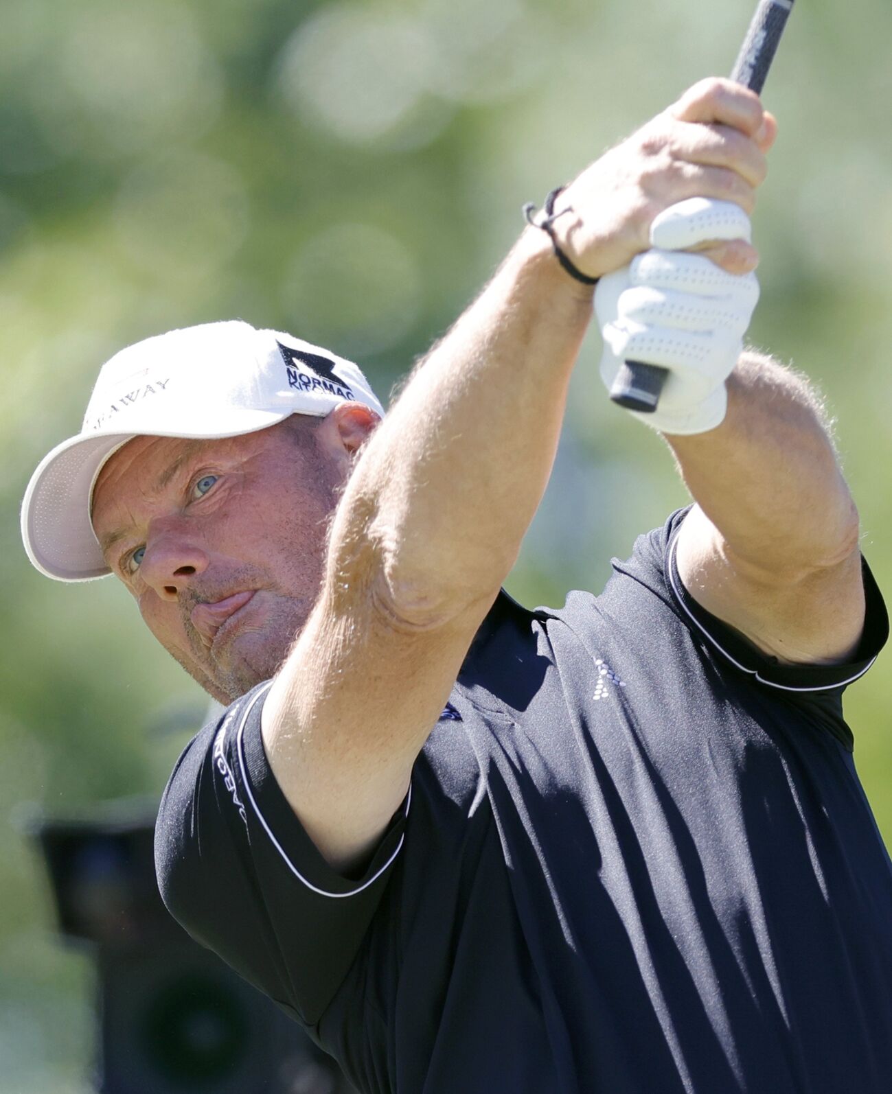 Senior PGA